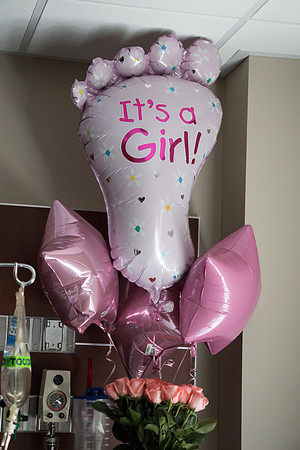 Quinnci's Birth-294