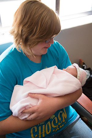 Quinnci's Birth-297