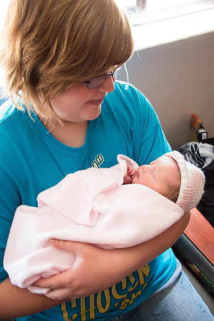 Quinnci's Birth-298