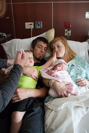 Quinnci's Birth-302