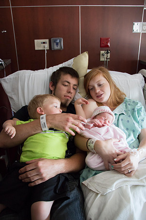Quinnci's Birth-303