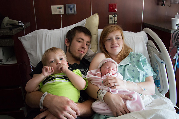 Quinnci's Birth-304