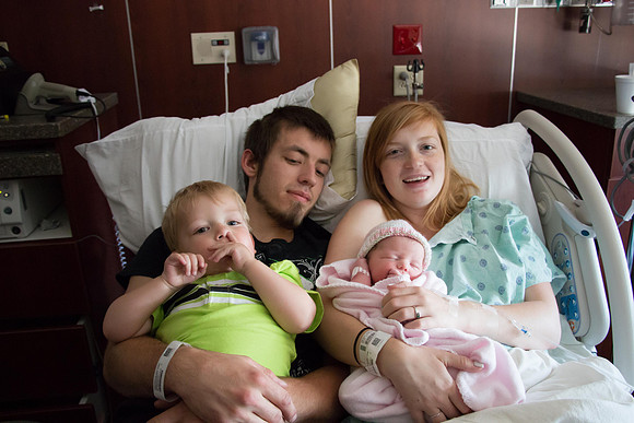 Quinnci's Birth-305