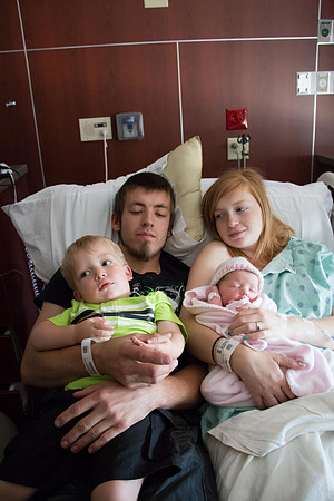 Quinnci's Birth-306