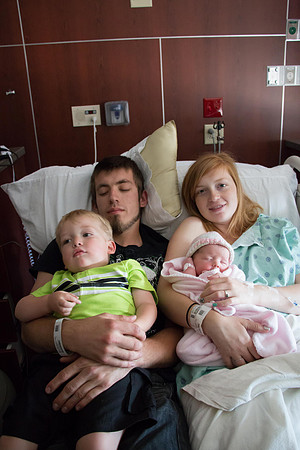 Quinnci's Birth-307