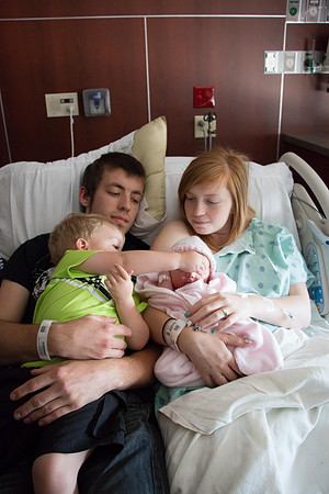 Quinnci's Birth-308