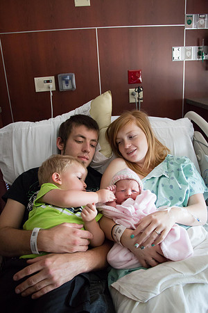 Quinnci's Birth-309