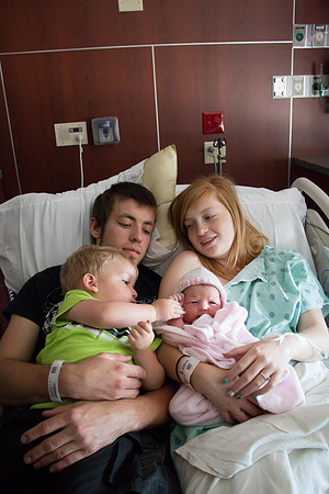 Quinnci's Birth-310