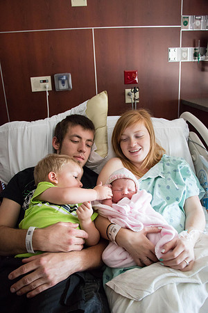 Quinnci's Birth-311