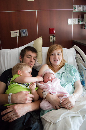 Quinnci's Birth-312