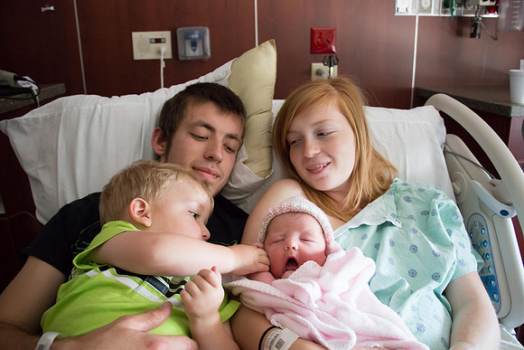 Quinnci's Birth-314