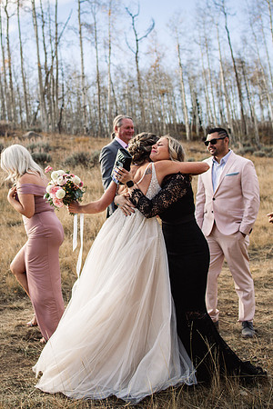 IMG_9145