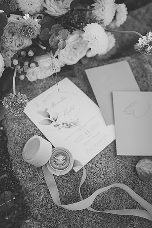 IMG_9496BW