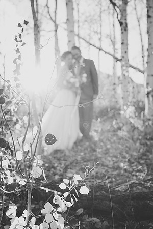 IMG_9601BW