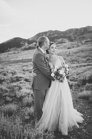 IMG_9714BW
