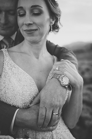 IMG_9736BW