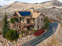 6679 N Durfee Creek Rd_J Good_01_Print