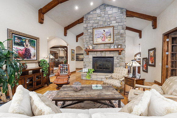 6679 N Durfee Creek Rd_J Good_17_Print