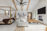 630 Loader Ave_K Sperry_52_Print