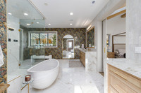 630 Loader Ave_K Sperry_54_Print