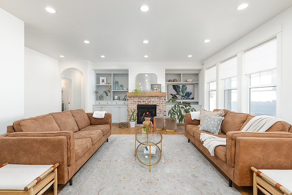 342 Clark Cir_B Ostler_13_print