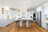 342 Clark Cir_B Ostler_16_print
