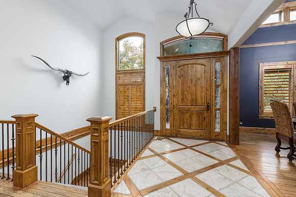 3532 N Layton Ridge Dr_M Aguilar_18_Print