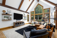 3532 N Layton Ridge Dr_M Aguilar_22_Print