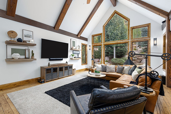 3532 N Layton Ridge Dr_M Aguilar_22_Print