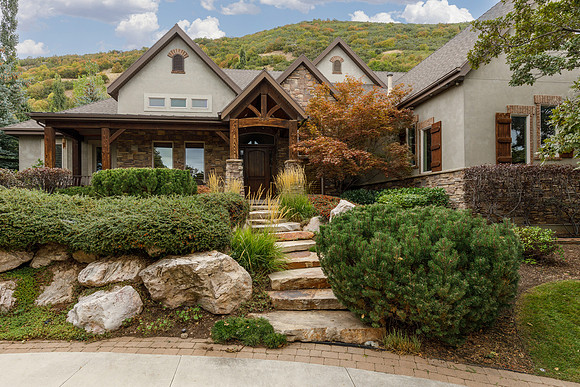 3532 N Layton Ridge Dr_M Aguilar_08_Print
