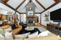 3532 N Layton Ridge Dr_M Aguilar_23_Print