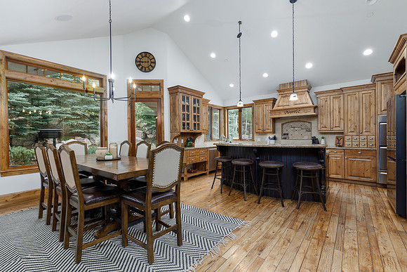 3532 N Layton Ridge Dr_M Aguilar_24_Print