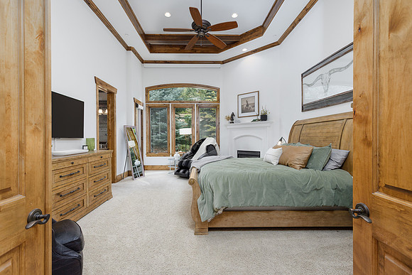 3532 N Layton Ridge Dr_M Aguilar_38_Print