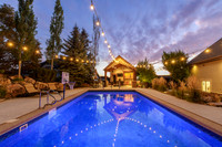 3532 N Layton Ridge Dr_M Aguilar_135_Print