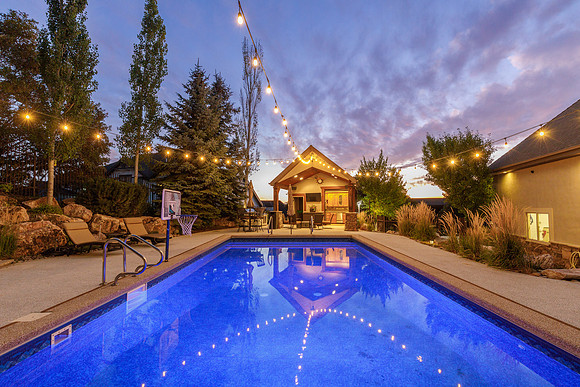 3532 N Layton Ridge Dr_M Aguilar_135_Print