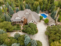 3532 N Layton Ridge Dr_M Aguilar_108_Print