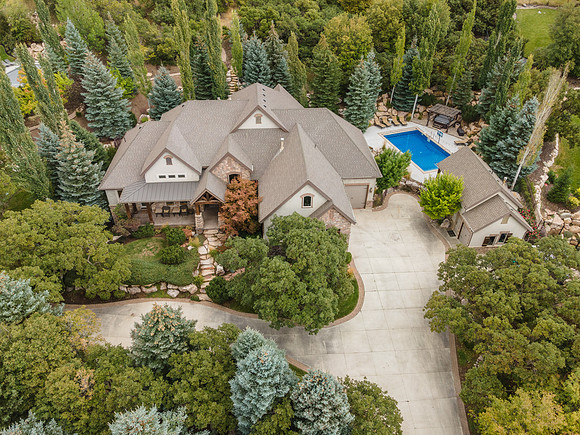 3532 N Layton Ridge Dr_M Aguilar_108_Print