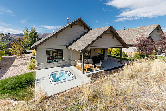 5937 E Big Horn Parkway_ N Lifer_32_Print