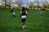 Utah Vice 12U_4-11_02