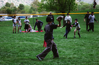 Utah Vice 12U_4-11_04