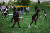 Utah Vice 12U_4-11_03