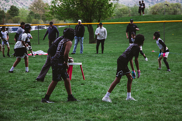 Utah Vice 12U_4-11_03