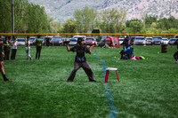 Utah Vice 12U_4-11_01