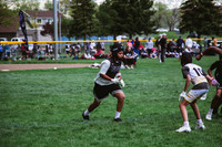 Utah Vice 12U_4-11_05