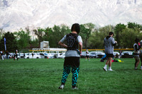 Utah Vice 12U_4-11_10