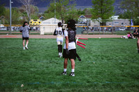 Utah Vice 12U_4-11_07