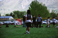 Utah Vice 12U_4-11_09