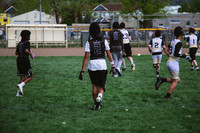 Utah Vice 12U_4-11_08