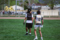 Utah Vice 12U_4-11_06