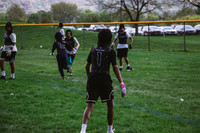 Utah Vice 12U_4-11_12